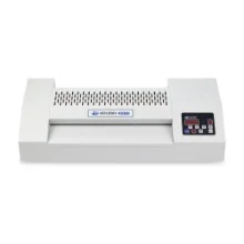 국산 A3코팅기 KOLAMI-K5360