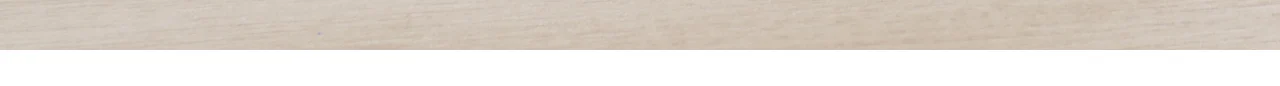 플라스틱링 제본기 KCB-C20A 상세 이미지 22
