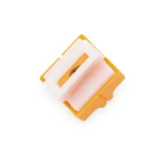 Acut A401 칼날 -1개