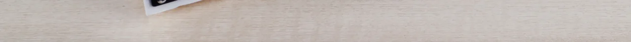 와이어링 제본기 KWB-W25AC 원형천공 상세 이미지 36