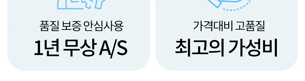 플라스틱링 제본기 KCB-C12M 상세 이미지 6