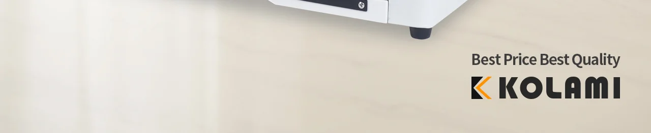 와이어링제본기 KWB-W200 사각천공 상세 이미지 3