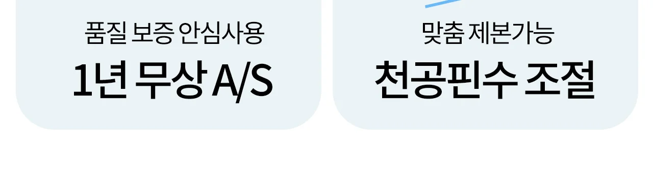 와이어링 제본기 KWB-W25A 사각천공 상세 이미지 7