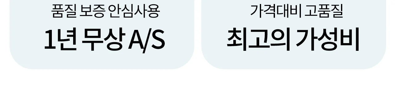 플라스틱링 제본기 KCB-C20 상세 이미지 6