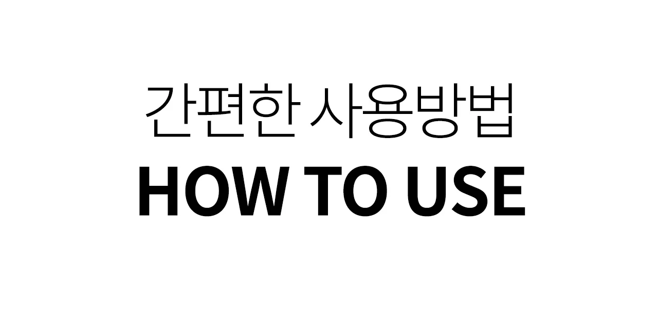 플라스틱링 제본기 KCB-C12M 상세 이미지 27