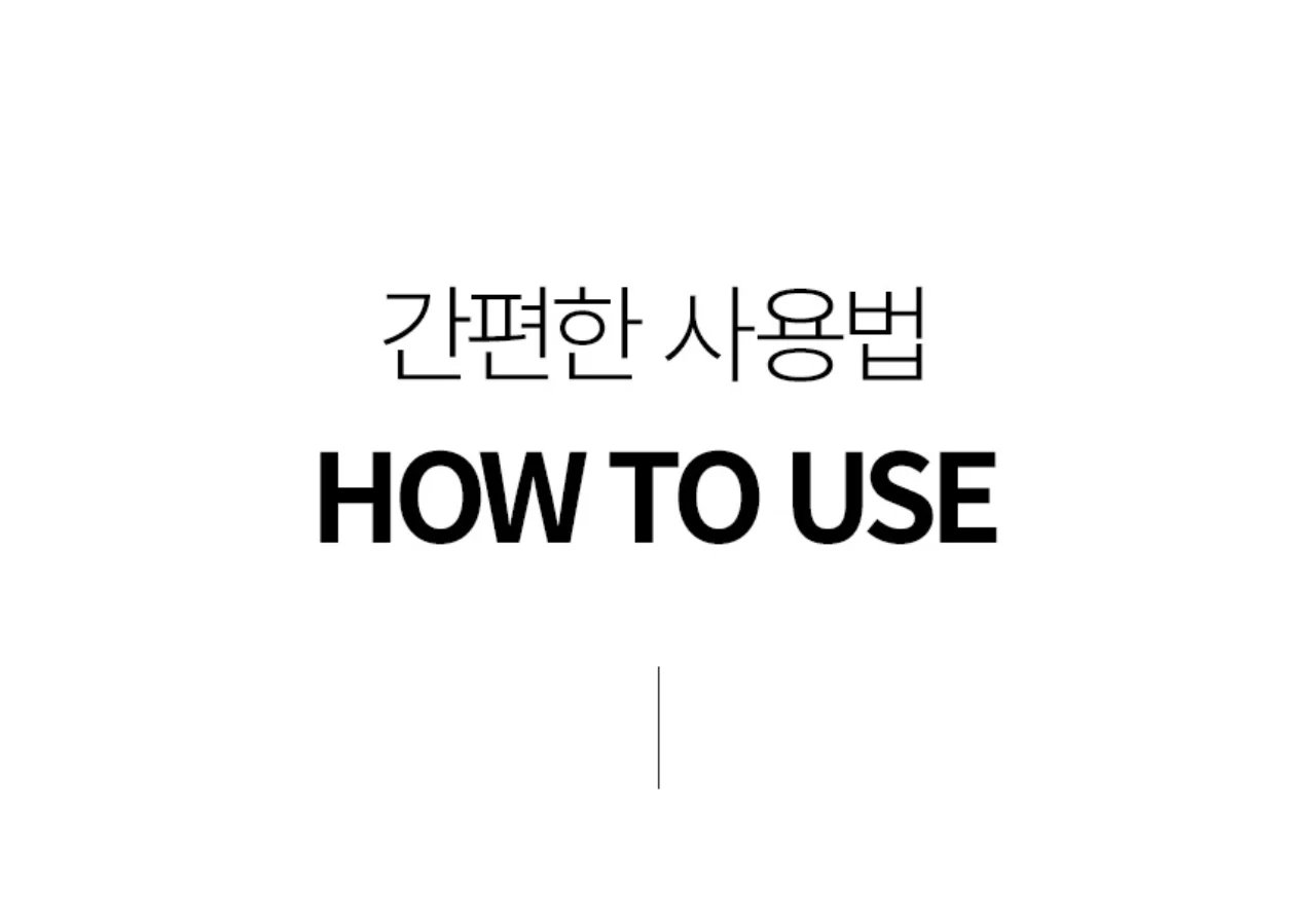 국산 프리미엄 A3코팅기 KOLAMI-320S 상세 이미지 22