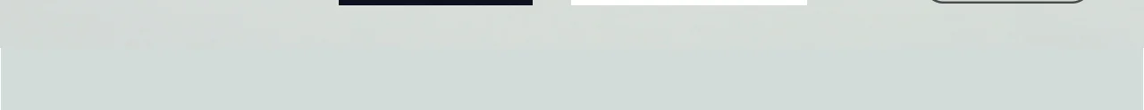 코라미 3:1 와이어링 모음전 상세 이미지 4