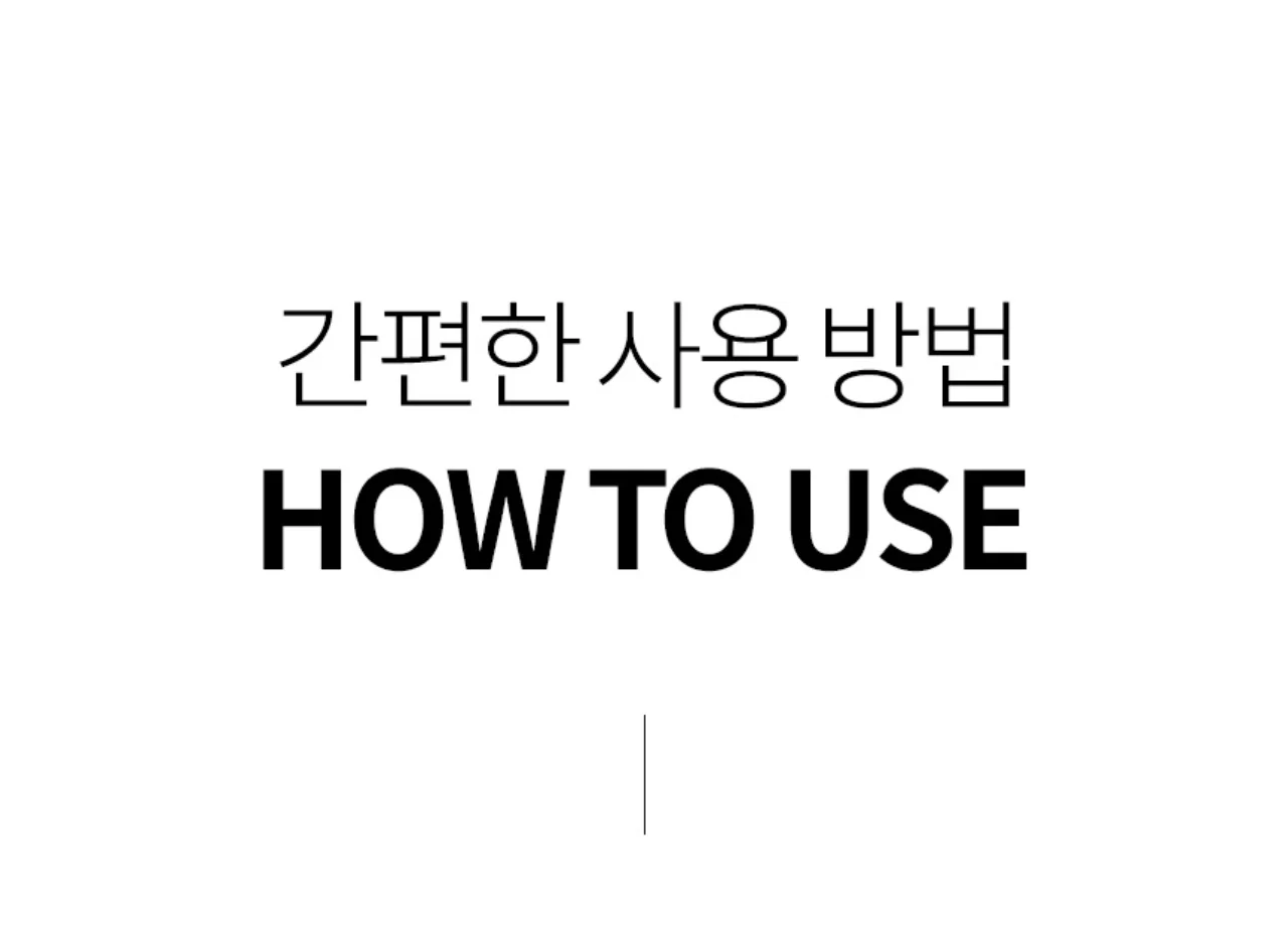 와이어링 제본기 KWB-W25DUO 3대1(3:1) 2대1(2:1) 겸용 상세 이미지 45
