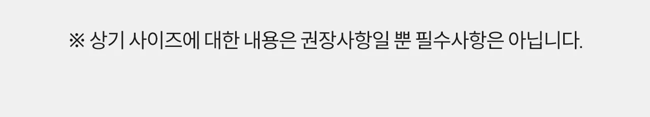 와이어링 제본기 KWB-W25AC 원형천공 상세 이미지 24