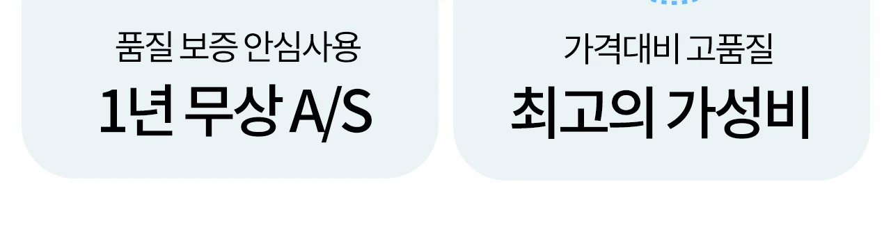 코일링 제본기 KRB-CR15P 원형천공 상세 이미지 6