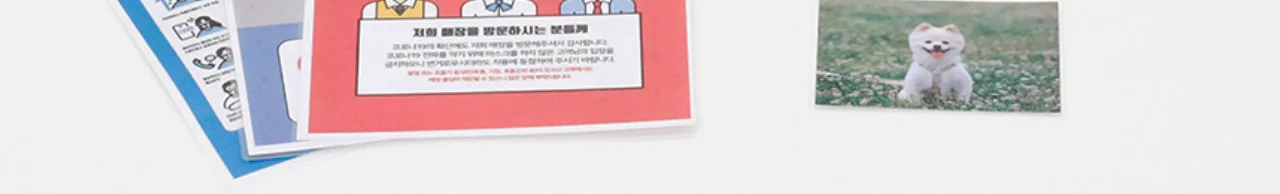 A3 코팅기 KOLAMI-330A3 상세 이미지 5