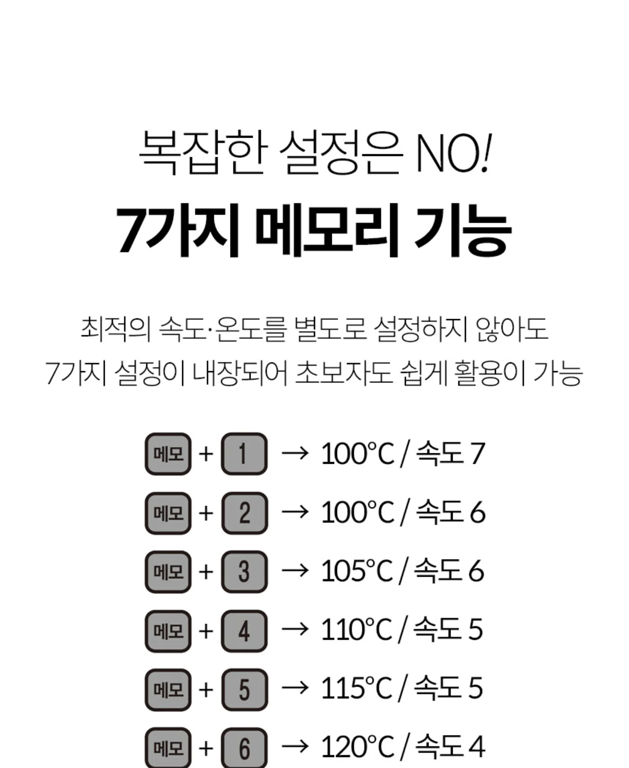 국산 프리미엄 A3코팅기 KOLAMI-R6330 상세 이미지 19