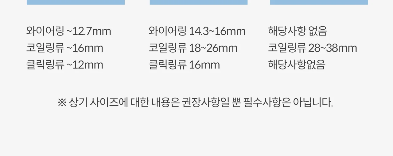 와이어링제본기 KWB-W200 사각천공 상세 이미지 16