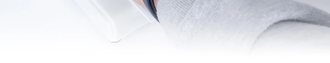 플라스틱링 제본기 KCB-C15 상세 이미지 9