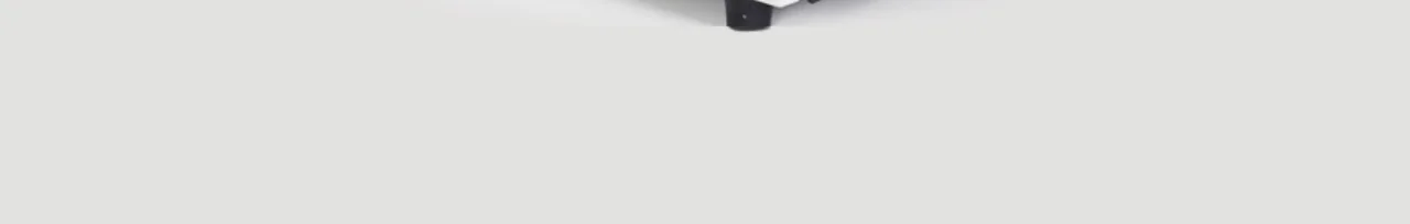 와이어링제본기 KWB-W2500A 사각천공 상세 이미지 10
