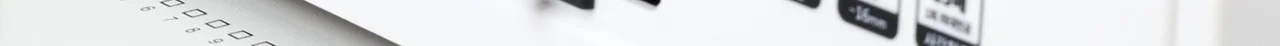 코라미 KWB-W15 3:1 와이어링 제본기 사각천공 U자형핸들 상세 이미지 27