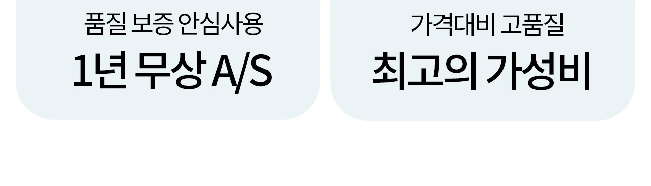 코라미 KWB-W15 3:1 와이어링 제본기 사각천공 U자형핸들 상세 이미지 7