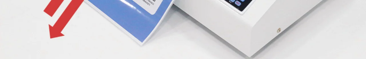 국산 프리미엄 A3코팅기 KOLAMI-R6330 상세 이미지 16
