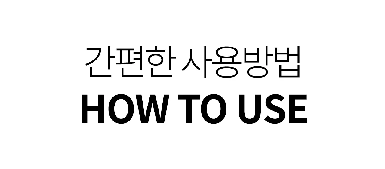 와이어링 제본기 KWB-W200A 사각천공 상세 이미지 37