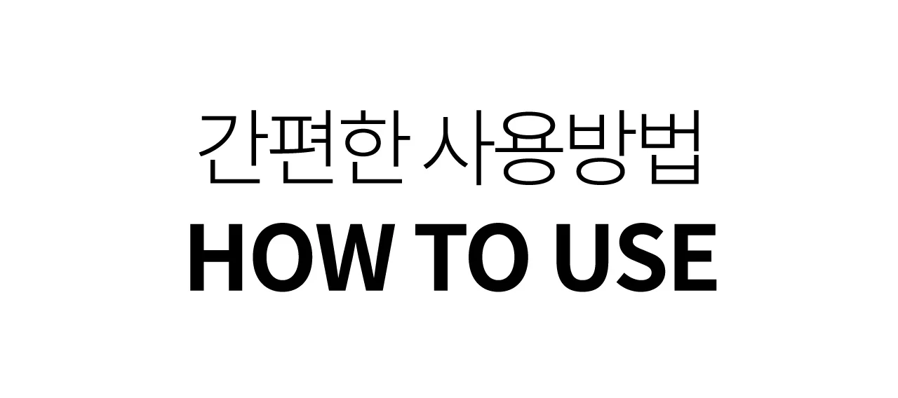 코일링 제본기 KRB-CR20P 상세 이미지 23