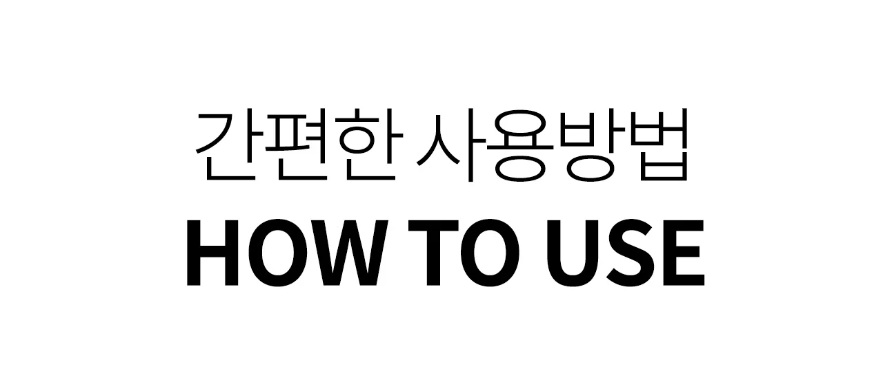 코일링 제본기 KRB-CR200A 상세 이미지 31