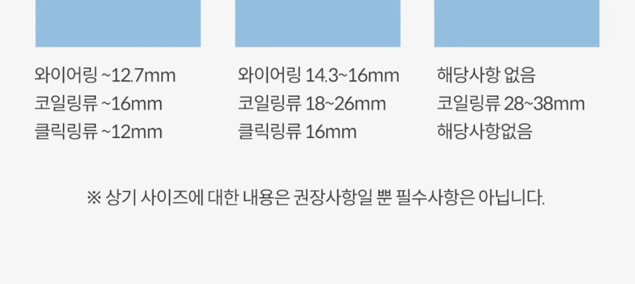 와이어링 제본기 KWB-W20C 원형천공 상세 이미지 17
