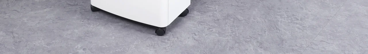 보안 1등급 문서세단기 Security-1606M 상세 이미지 24