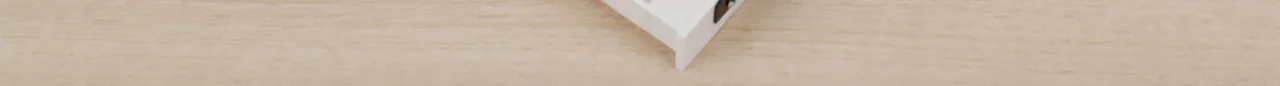 와이어링 제본기 KWB-W200A 사각천공 상세 이미지 36