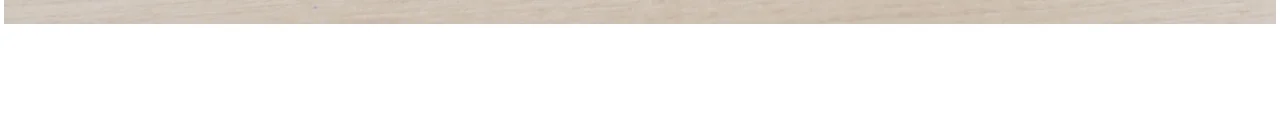 플라스틱링 제본기 KCB-C20 상세 이미지 27
