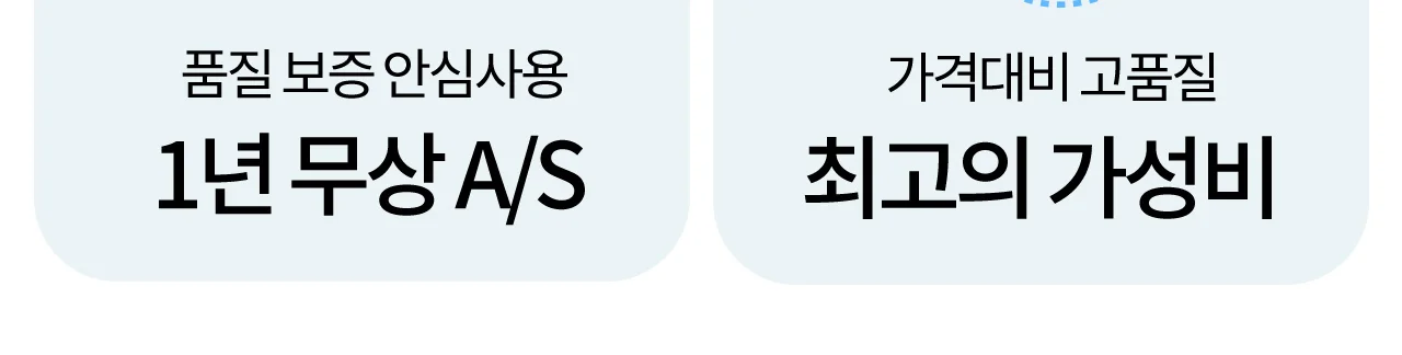 코일링 제본기 KRB-CR20P 상세 이미지 6