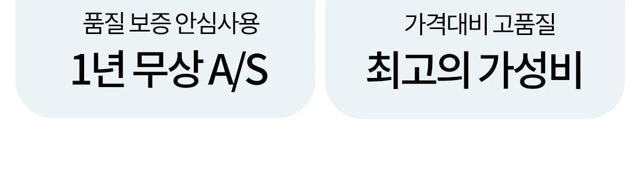 코라미 KWB-W15C 3:1 와이어링 제본기 원형천공 U자형핸들 상세 이미지 7