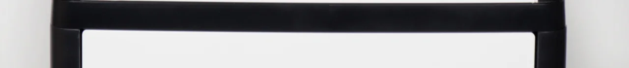 보안1등급 문서세단기 Security-2208M 상세 이미지 20