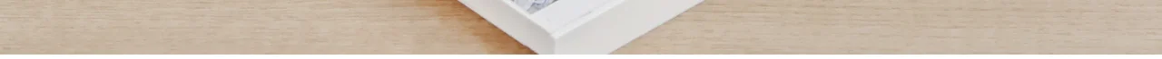 플라스틱링 제본기 KCB-C200A 상세 이미지 26