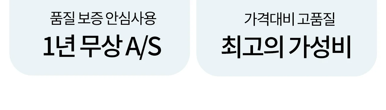 코일링 제본기 KRB-CR20 상세 이미지 6