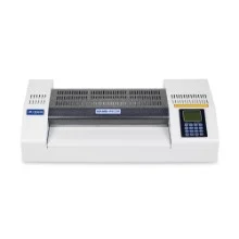 국산 프리미엄 A3코팅기 KOLAMI-R6330